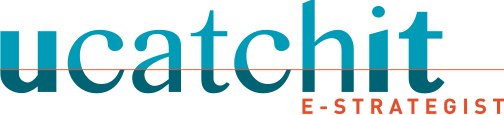 logo Ucatchit
